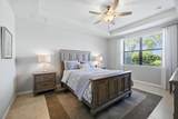 17128 Kenton Terrace - Photo 13