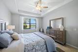 17128 Kenton Terrace - Photo 14