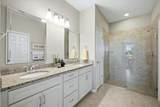 17128 Kenton Terrace - Photo 15