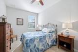 17128 Kenton Terrace - Photo 16