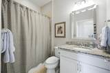 17128 Kenton Terrace - Photo 17