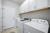 17128 Kenton Terrace - Photo 18