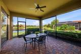 17128 Kenton Terrace - Photo 19