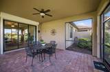 17128 Kenton Terrace - Photo 20