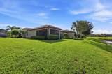 17128 Kenton Terrace - Photo 22