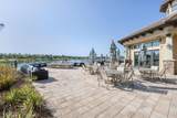 17128 Kenton Terrace - Photo 43