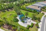 17128 Kenton Terrace - Photo 48