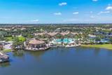 17128 Kenton Terrace - Photo 49