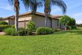 17128 Kenton Terrace - Photo 5