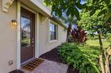 17128 Kenton Terrace - Photo 6