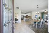 17128 Kenton Terrace - Photo 7