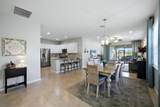 17128 Kenton Terrace - Photo 8
