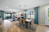17128 Kenton Terrace - Photo 9