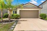 1719 Fred Ives Street - Photo 1