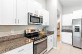 1719 Fred Ives Street - Photo 10