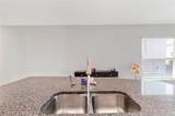 1719 Fred Ives Street - Photo 11