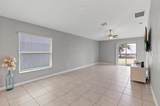 1719 Fred Ives Street - Photo 12
