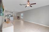 1719 Fred Ives Street - Photo 13