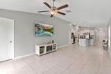 1719 Fred Ives Street - Photo 14