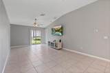 1719 Fred Ives Street - Photo 15