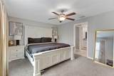1719 Fred Ives Street - Photo 16
