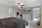 1719 Fred Ives Street - Photo 17