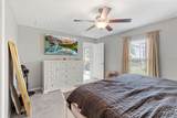 1719 Fred Ives Street - Photo 18