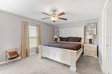 1719 Fred Ives Street - Photo 19