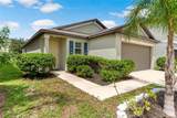 1719 Fred Ives Street - Photo 2