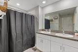 1719 Fred Ives Street - Photo 20