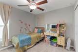 1719 Fred Ives Street - Photo 21