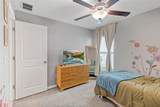 1719 Fred Ives Street - Photo 22