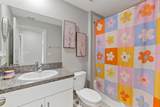 1719 Fred Ives Street - Photo 23