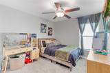 1719 Fred Ives Street - Photo 24