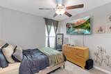 1719 Fred Ives Street - Photo 25
