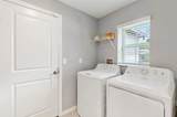 1719 Fred Ives Street - Photo 26
