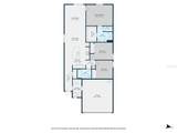 1719 Fred Ives Street - Photo 27