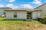 1719 Fred Ives Street - Photo 28