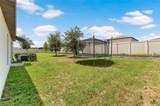 1719 Fred Ives Street - Photo 29