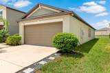 1719 Fred Ives Street - Photo 3