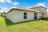 1719 Fred Ives Street - Photo 30
