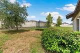 1719 Fred Ives Street - Photo 31