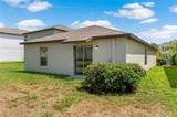 1719 Fred Ives Street - Photo 32