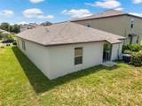 1719 Fred Ives Street - Photo 34