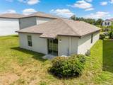 1719 Fred Ives Street - Photo 35