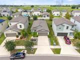 1719 Fred Ives Street - Photo 36