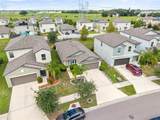 1719 Fred Ives Street - Photo 37