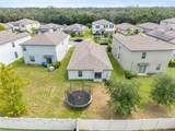 1719 Fred Ives Street - Photo 38