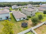 1719 Fred Ives Street - Photo 39