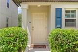 1719 Fred Ives Street - Photo 4